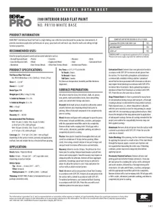 pr110_tds_c.pdf