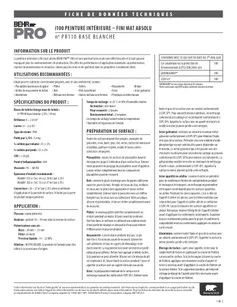 pr110_tds_cf.pdf