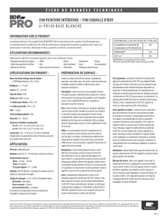 pr130_tds_cf.pdf