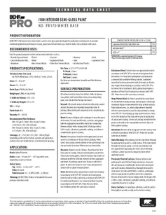 pr170_tds_c.pdf