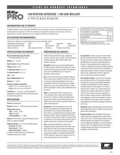 pr170_tds_cf.pdf