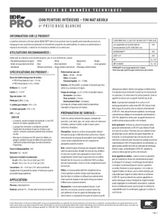 pr310_tds_cf.pdf