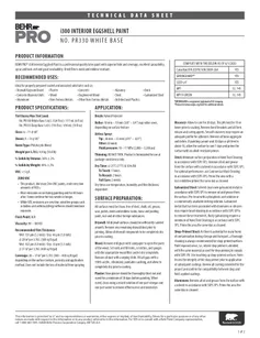 pr330_tds_c.pdf