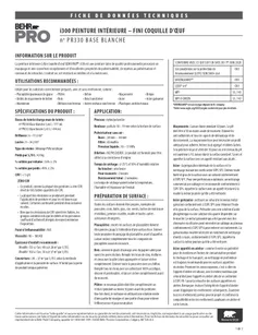 pr330_tds_cf.pdf