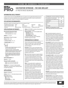 pr370_tds_cf.pdf