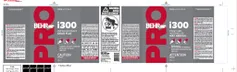 PR310_05_BERRYGLOBAL_OFFSET_C.pdf
