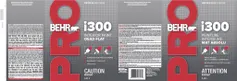PR313-N_01_C.pdf