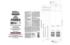 b0530_44_sprayproducts_us.pdf