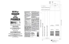 b0531_44_sprayproducts_us.pdf