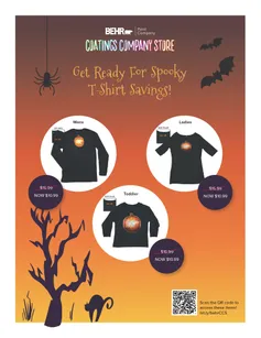 1000761_discounted_halloween_2021_t-shirts.pdf