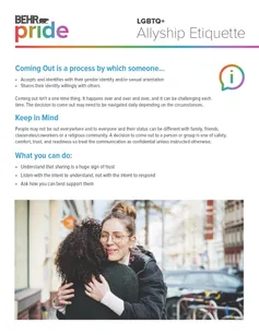 1001902_lgbtq-_coming_out_tips.pdf