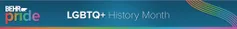 1001902_lgbtq-history_month_banner.pdf