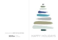 1003627_holiday_card_2021_v1.pdf