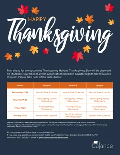 1044960_thanksgiving_schedule_flyer_v5.pdf