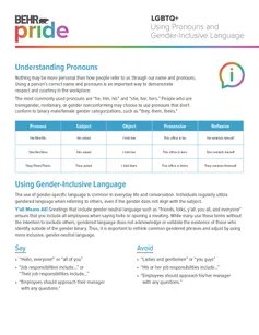 1059576-_using_pronouns_-and-_gender-inclusive_language_guide.pdf