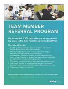 1059593-_india_referral_program_flyer.pdf