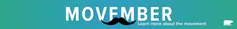 1067868_movember_banner.png