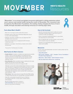 1067868_movember_one_pager.pdf