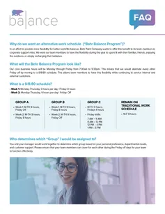 1069599_behr_balance_faq_-_masco_update_v2.pdf