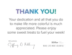 1072412_rto_welcome_back_notecard_v05.pdf