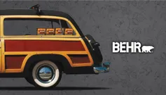 13620_vip_woody_invite_box_sticker.pdf