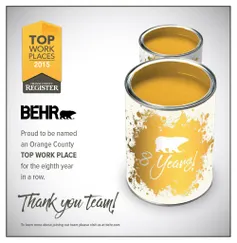 14835_behr_twp_2015_ad.pdf