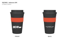 1527443_veterans_gift_presentation_v4.pdf