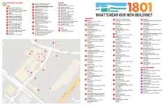 162697-newbuildingwelcome.pdf