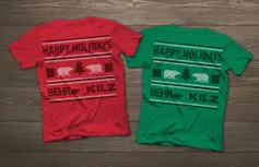 2019_holiday_t-shirt.pdf