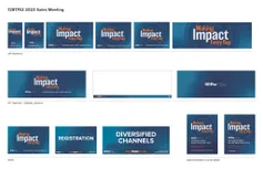 2023_sales_meeting_contact_sheet.pdf