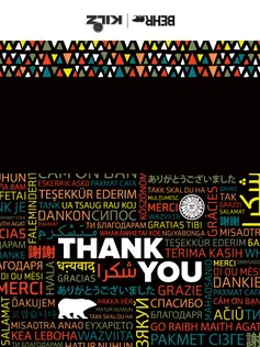 213541_vital_three_thank_card.pdf