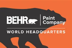 295455_behr_flag_artwork_72x48_v05.pdf