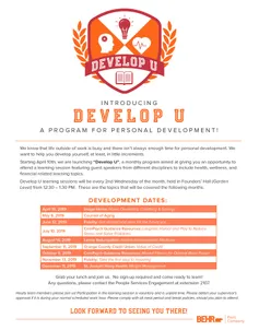 381383_develop_u_introduction_flyer_v02.pdf