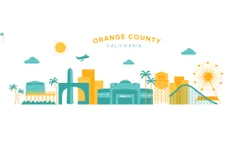 387960_orange_county_mug.pdf