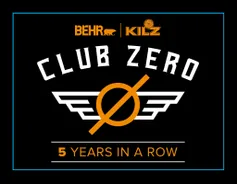 408616_club_zero_5_year_sticker.pdf