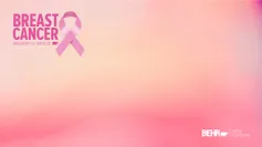 1043991_breast_cancer_awareness_month_2021_v2.pdf