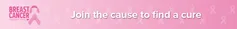 1043991_breast_cancer_awareness_month_banner_v1.png