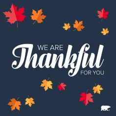 1044960_thanksgiving_social_post.pdf