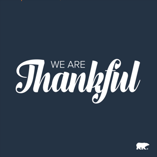 1044960_thanksgiving_social_post_3.mp4