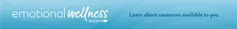 1053885_emotional_wellness_month_banner_final-04.png
