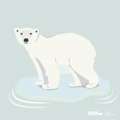 1110682_polar_bear_day_v4.pdf