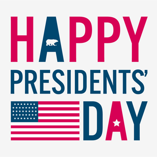 1110682_presidents_day_v5.ai