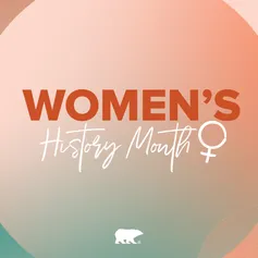 1141450_womens_history_month_campaign_2022_ig_post.png