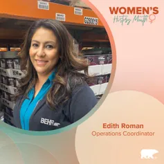 1141450_womens_history_month_campaign_2022_spotlights_edith.jpg
