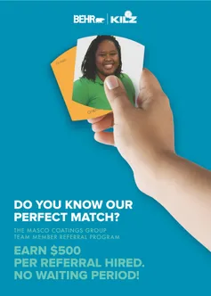 118744 Employee Referral Postcard 2017 v04