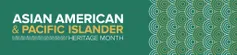 1200557_asianaapi_heritage_month_header_footer_v3.pdf
