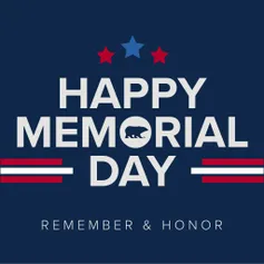 1221342_life_at_behr_q2_holidays_memorial_day_v1.pdf