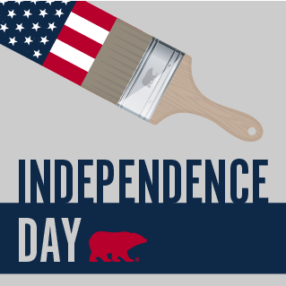 1272573-_life_at_behr_q3_holidays_independence_day.ai