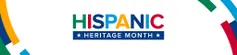 1294850_hispanic_heritage_month_email_footer_header_v4.pdf
