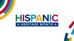 1294850_hispanic_heritage_month_fbli_v1.png